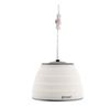 Picture of LEONIS LUX CREAM WHITE LAMP